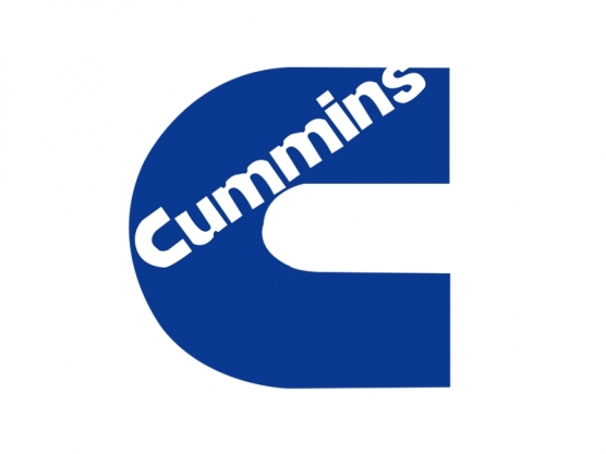 24kw-1800kw Cummins Engine Generator 