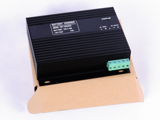 اكسسوارات مولدات الديزل 