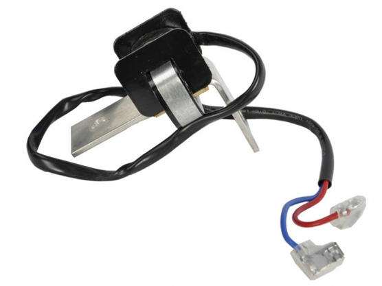 اكسسوارات مولدات الديزل 